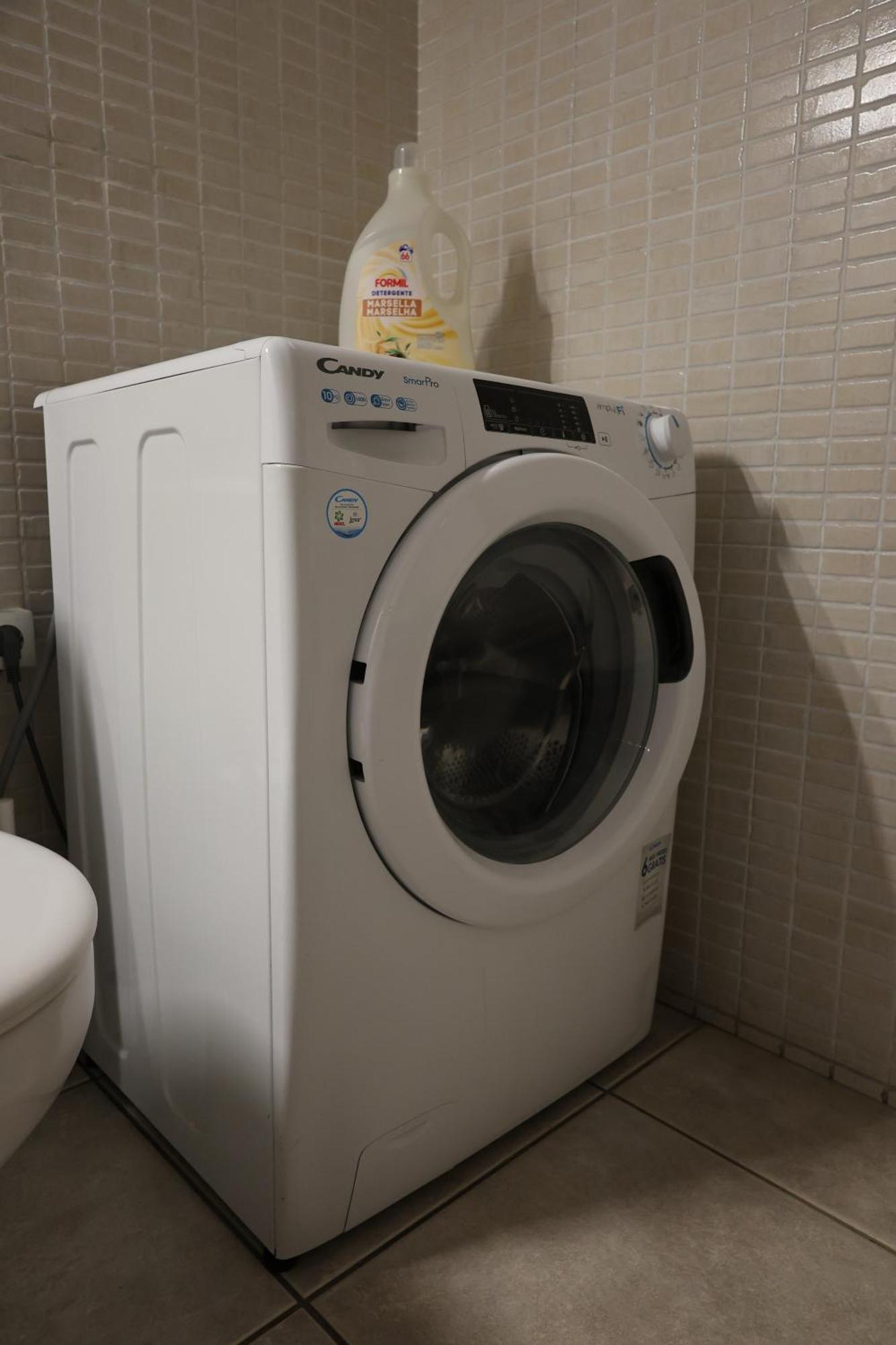 El Cedre Blau Vivienda Con Piscina En Granollers Βίλα Εξωτερικό φωτογραφία