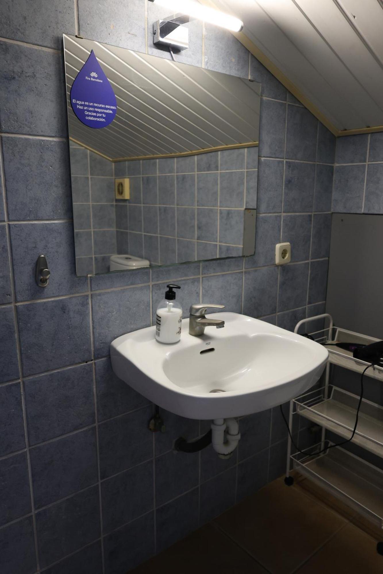 El Cedre Blau Vivienda Con Piscina En Granollers Βίλα Εξωτερικό φωτογραφία