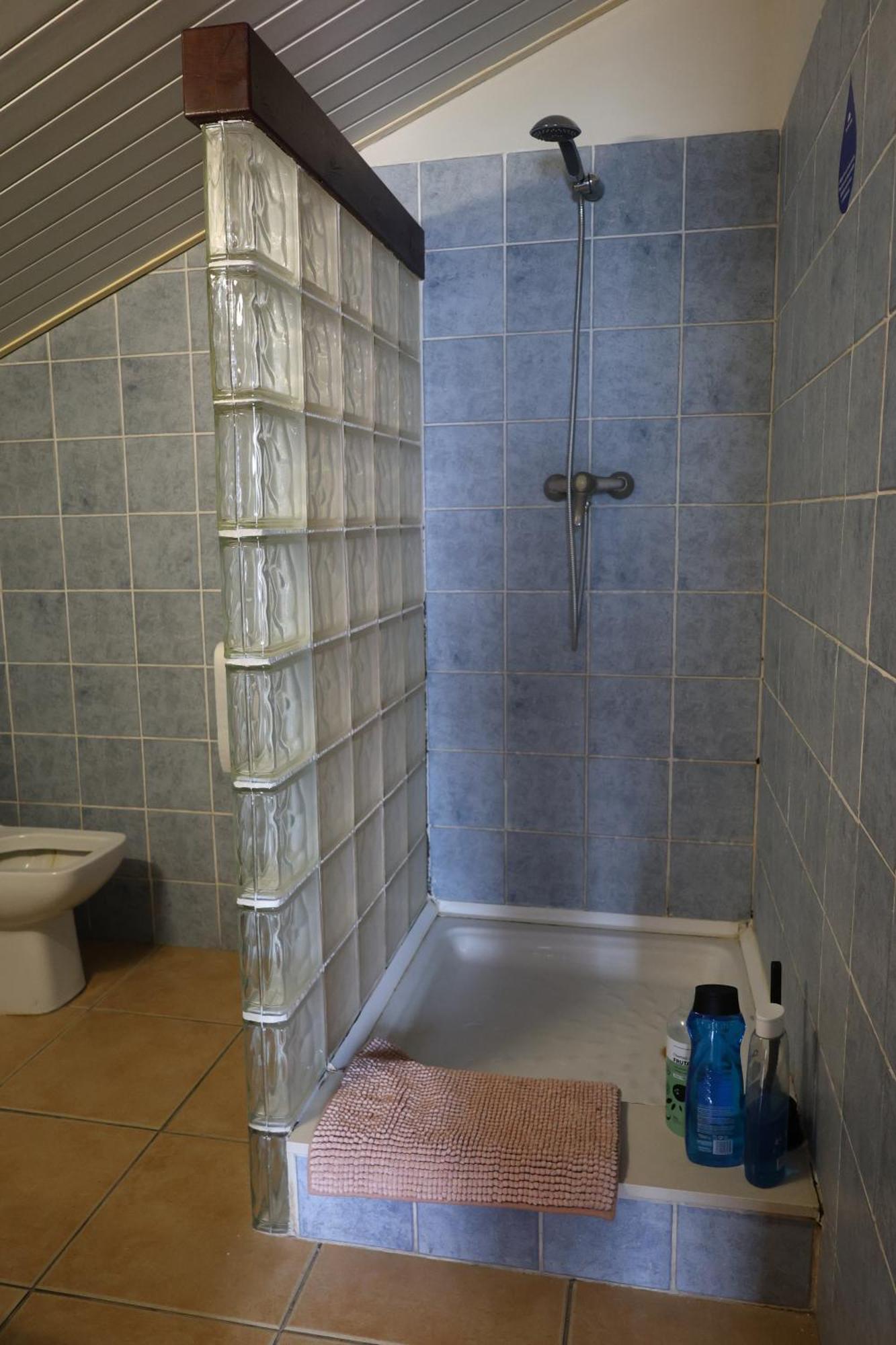 El Cedre Blau Vivienda Con Piscina En Granollers Βίλα Εξωτερικό φωτογραφία
