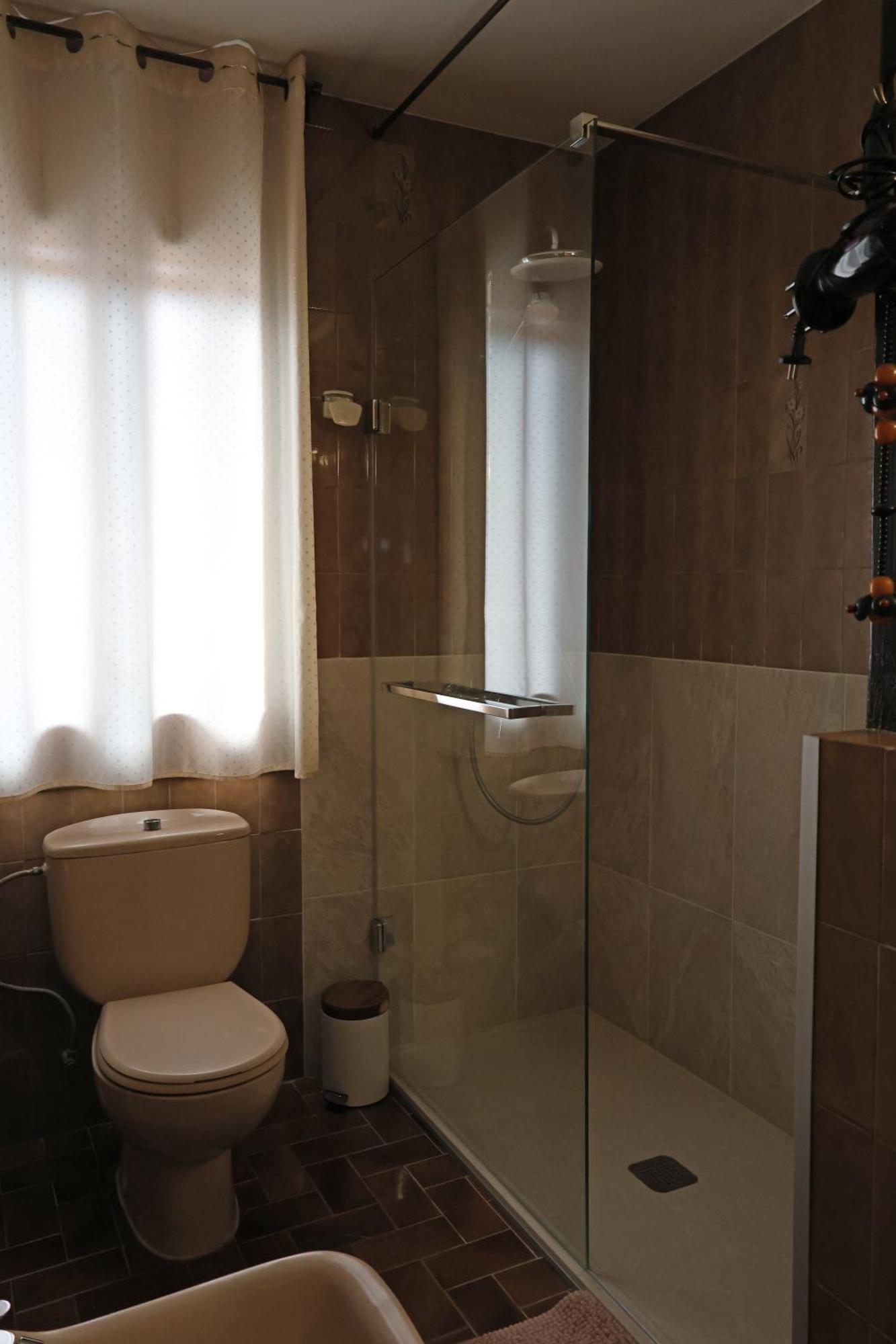 El Cedre Blau Vivienda Con Piscina En Granollers Βίλα Εξωτερικό φωτογραφία