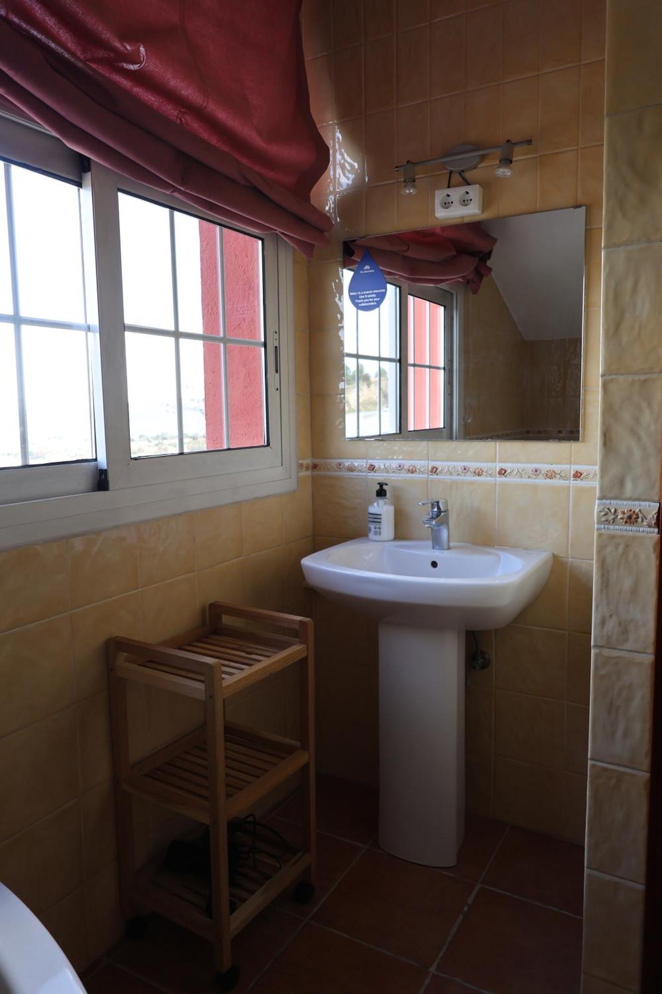 El Cedre Blau Vivienda Con Piscina En Granollers Βίλα Εξωτερικό φωτογραφία